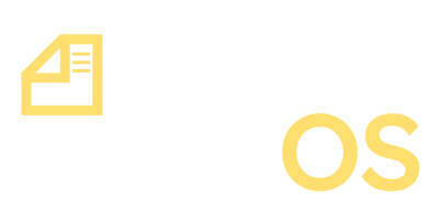 PaperOS